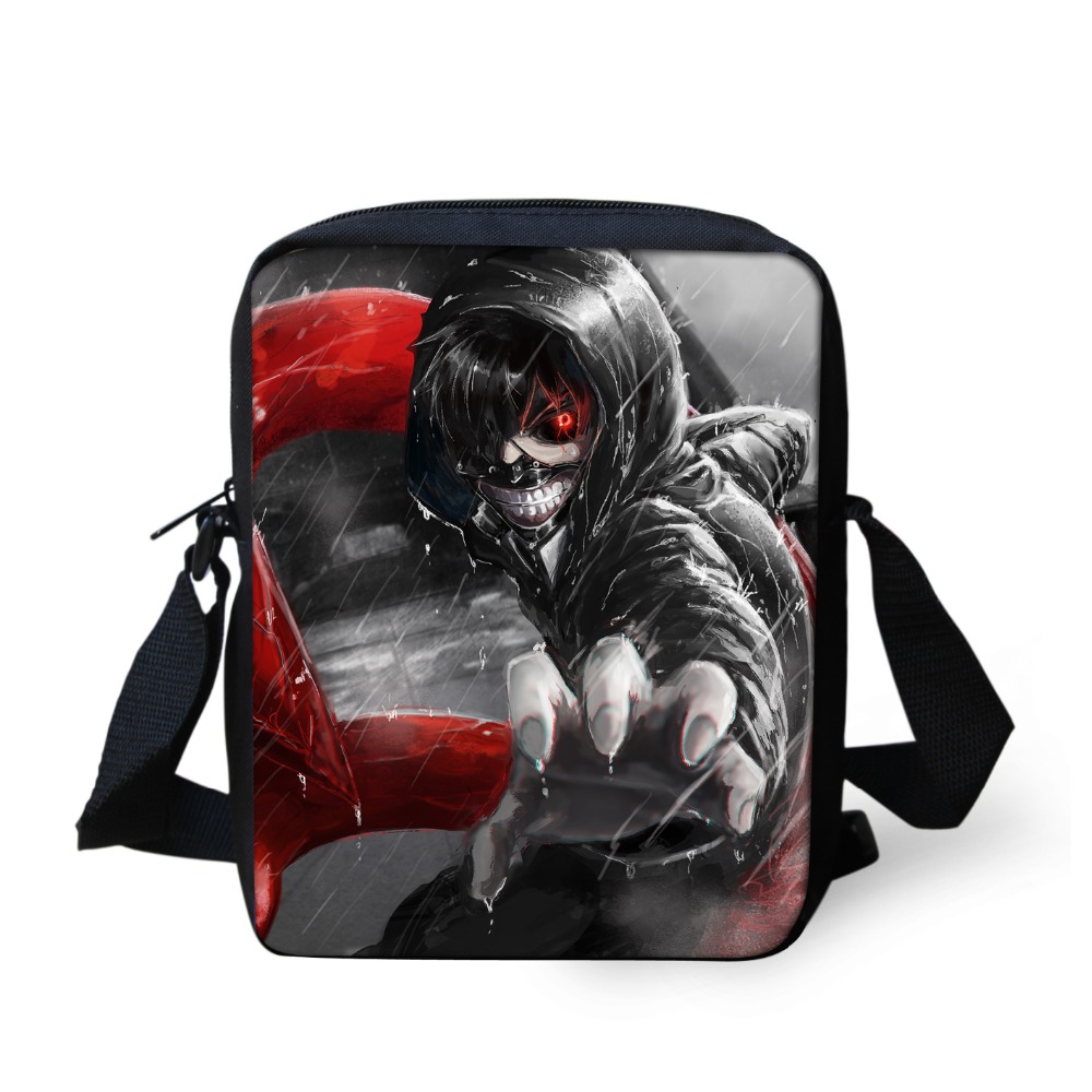 2015             vampiro mochila   bookbags
