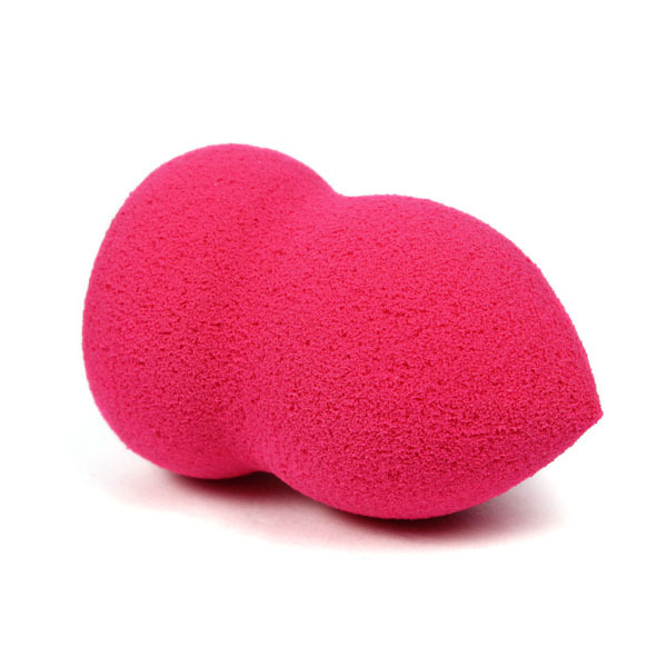 Купить 4шт про красоту безупречного макияжа blender foundation слоеного