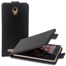 Vkworld F1 Leather Case Open Up and Down High Quality Protector Cover case For Vkworld F1 Mobile Phone Protective Accessories