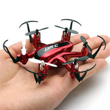 Mini Jjrc h20 rc nano hexacopter 2.4G 4CH 6 axis rc drone quadcopter 3D rollover headless model remote control helicopter toys