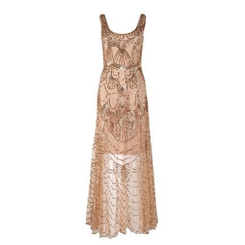 Plus size dresses length 30 plus length attire n