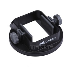 Selens Universal K9 K-9 Flash Adapter Mount CA-SGU Camera Flash for Speedlite Speedlight light Photo Studio Accessories