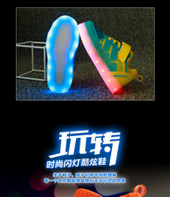 HTB1SbSyPXXXXXcrXpXXq6xXFXXXM