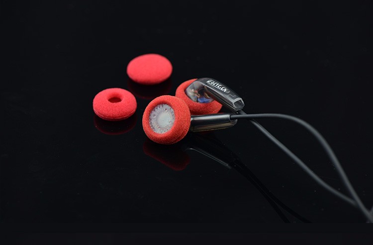 TB2OcUIjVXXXXa1XXXXXXXXXXXX_!!850079523