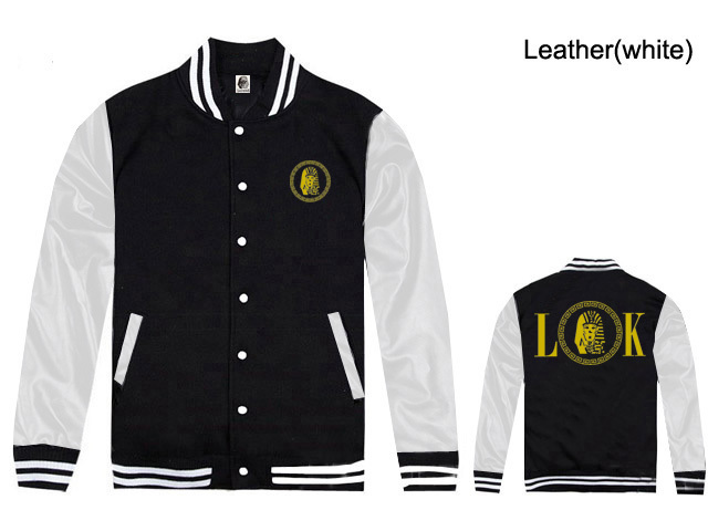 lastking jacket8.jpg