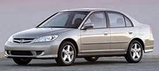 Civic 2005-s.jpg