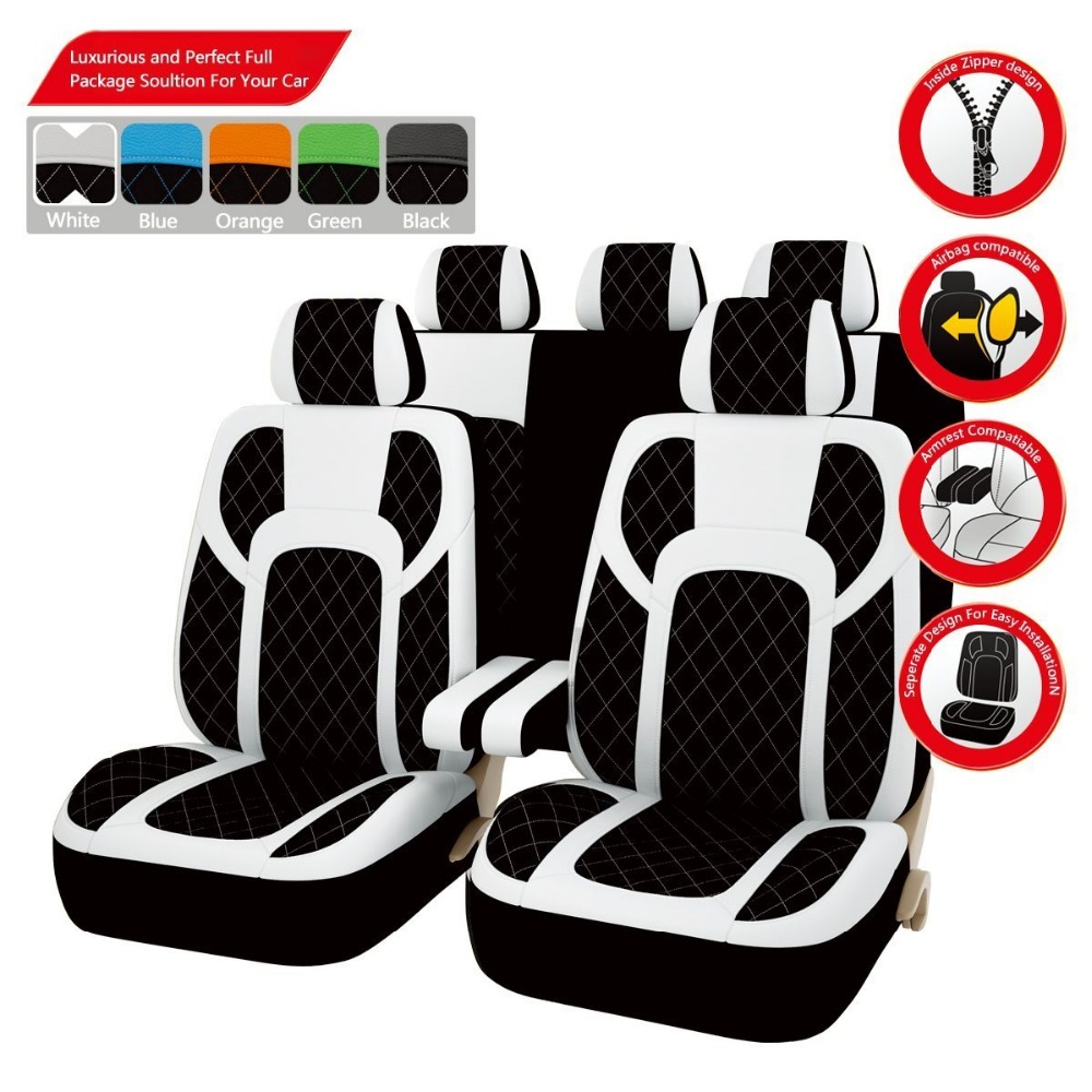 Exact fit seat covers coupon code