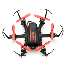 JJRC H20C with 2.0MP HD Camera 2.4G 4CH Headless Auto-Return Mini Drone H20 Upgrade RTF RC Hexacopter