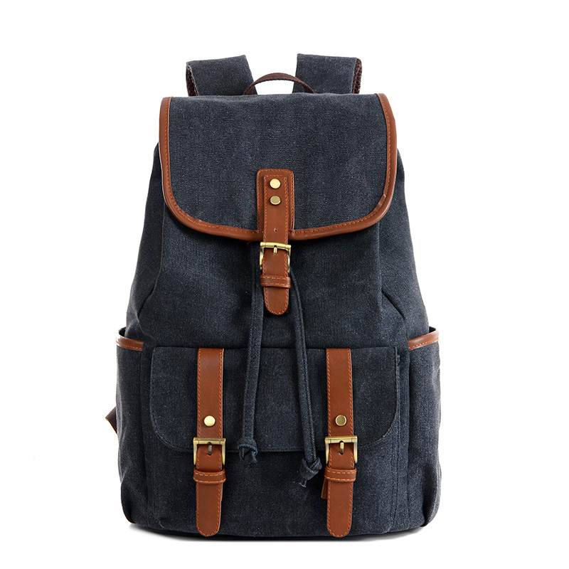 Popular Vintage BackpacksBuy Cheap Vintage Backpacks lots from China