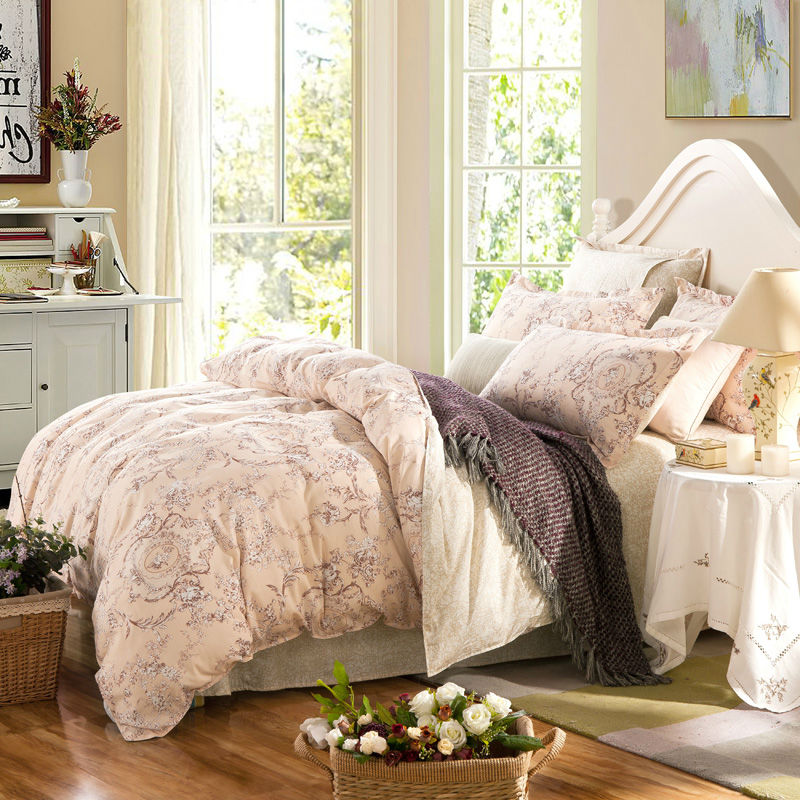 Popular Peach SheetsBuy Cheap Peach Sheets lots from China Peach