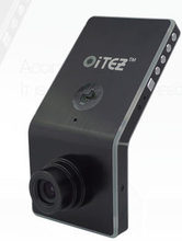 Free Shipping OiTEZ Original Novatek CAR DVR Camera 2.4 Lcd Support 32GB 120 Degree+G-Sensor 1MP Night Vision Recorder Vehicle