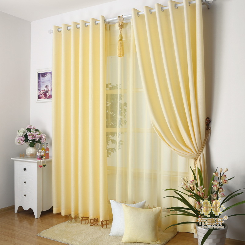 French cafe prints kaufen billigfrench cafe prints partien aus ...