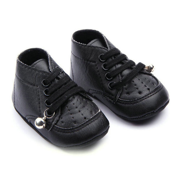 Baby Shoe Bells Promotion Shop Promotional Baby Shoe Bells Promotion Shop Promotional