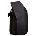 Laptop-Backpack