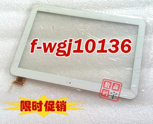  10.1 '' Pipo M9 F-WGJ10136-V1          PIPO  M9 WIFI Tablet 