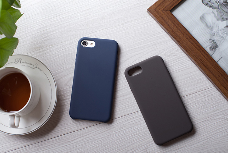 TB2ewPYaR0kpuFjy1XaXXaFkVXa_!!2168083980