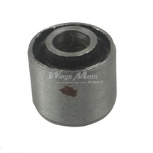 Engine Mount Bushing 8*20*19mm For Honda Chinese GY6 Scooter F20