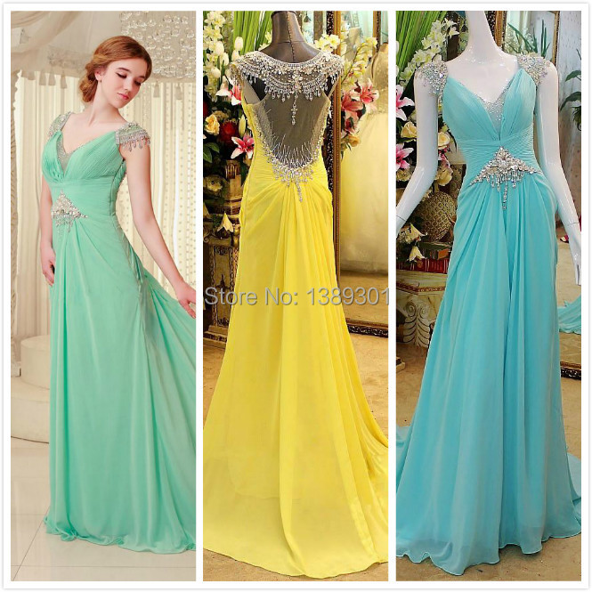 buy elegant dresses online