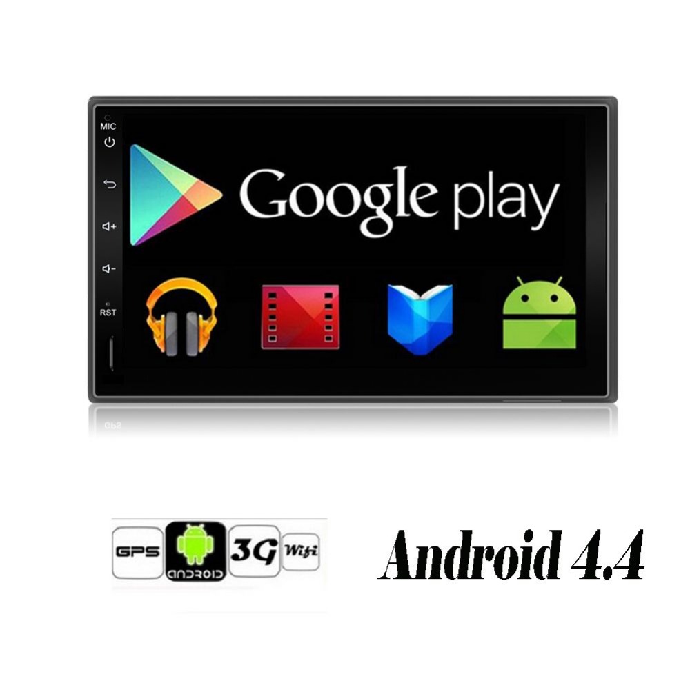 Универсальный Android 4.2