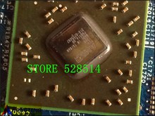 HTB1SdsNHpXXXXatXFXXq6xXFXXXi