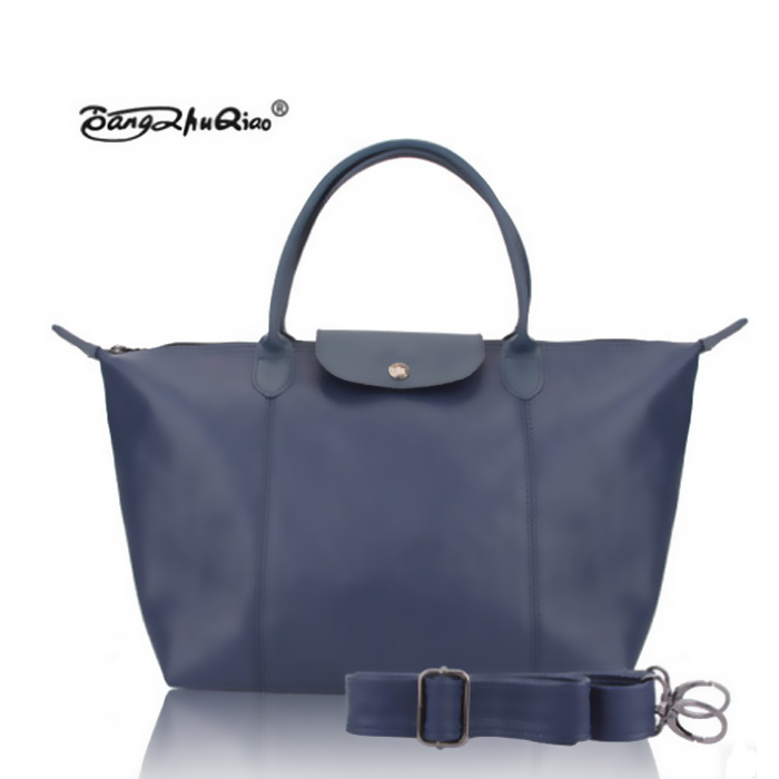 ... color Tote bag The famous actress favorite style Women Crossbody Bags