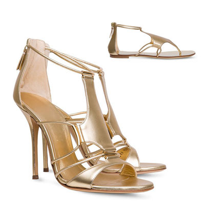 2015-Fashion-Summer-Gold-Gladiator-Sandals-Women-Brand-Cut-Out-Shoes ...