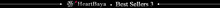 HTB1SeCxKpXXXXbgXFXXq6xXFXXXS