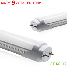 T8 Led Tubes Light