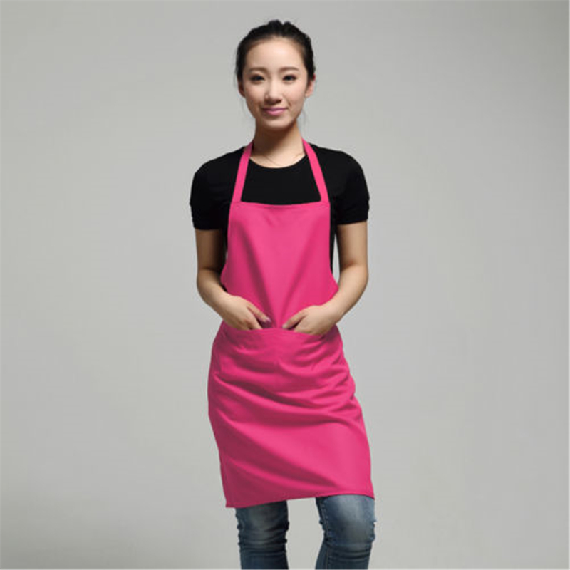 Restaurant Kitchen Aprons compare prices on restaurant kitchen aprons- online shopping/buy Restaurant Kitchen Aprons compare prices on restaurant kitchen aprons- online shopping/buy