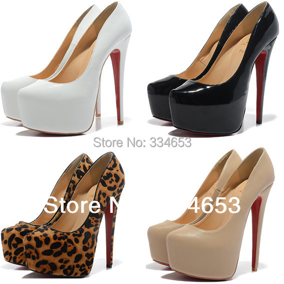 red bottom cheap heels ,cost of louboutin shoes ,latest christian ...