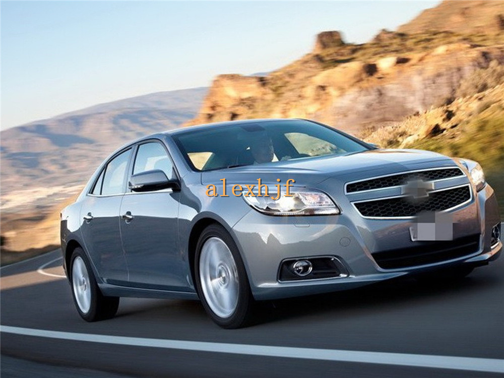 Chevrolet-Malibu_2013