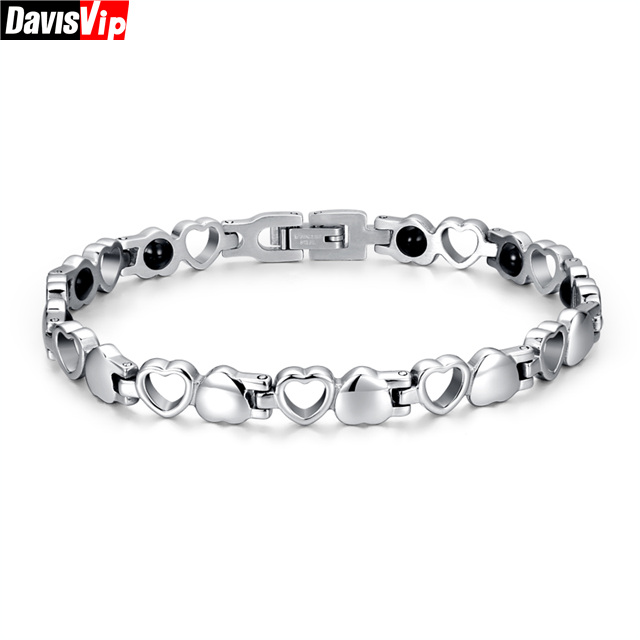 bracelet new balance bracelet new balance