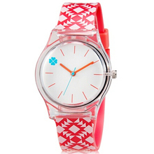 2014 new electronic WILLIS women dress watches for Mini 10M Water Resistant Children’s Wrist Watch