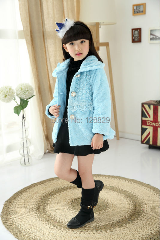 girls coat (14)