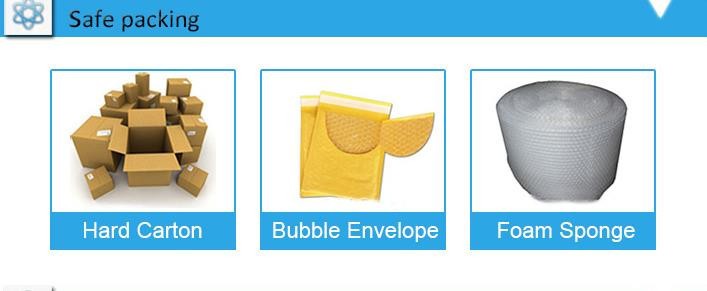 HLB1zypdFVXXXXcnXpXXq6xXFXXXA