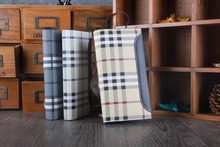 famous Brand New 2015 Womens fashion Wallets Carteira Feminina genuine leather men wallets mens cluth designer