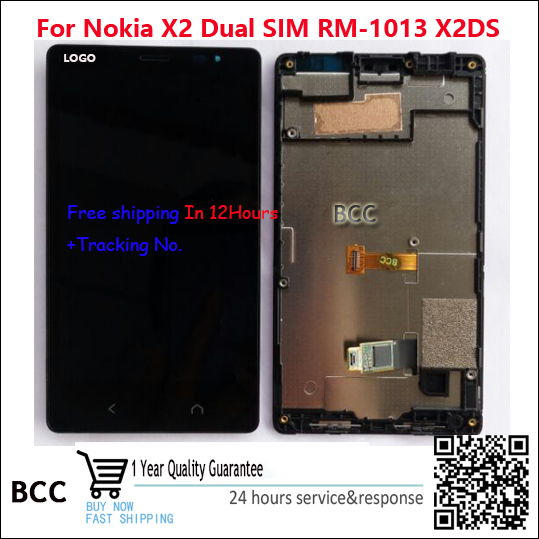 clipart and frames for nokia x2 01 - photo #37
