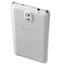 Original Unlocked Samsung Galaxy Note 3 N900A Cell Phones Android Quad Core 3GB RAM 16GB 32GB