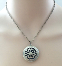 locket choker necklace letter necklace chain round shape photo locket pendant quote jewlery women men necklace