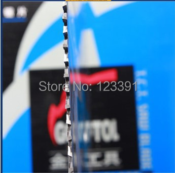 Free shipping of super quality 400 3 0 30 160Z thin kerf Large angle super sharp