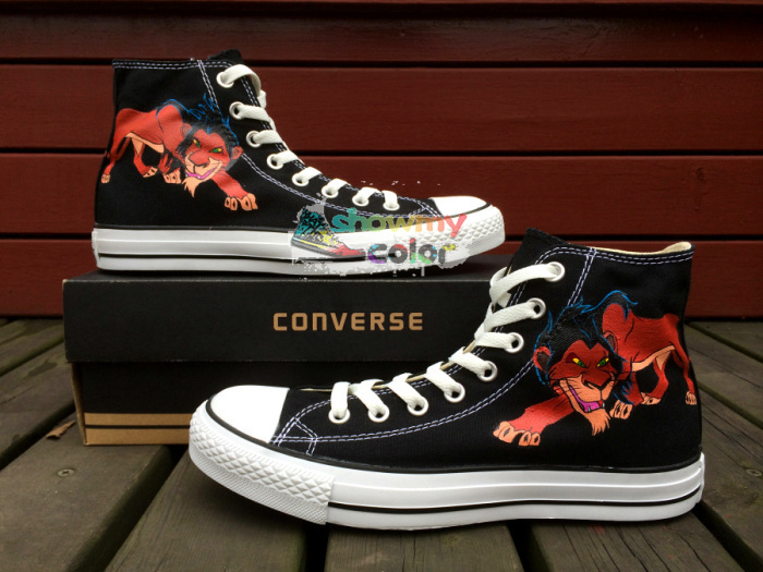 converse punk converse punk
