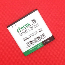 High Capacity EB575152LU Battery For Samsung Galaxy S1 I9000 i9003 i9001 i779 i589 i919 i919U i9010 m110s i917 i589 i919 i897