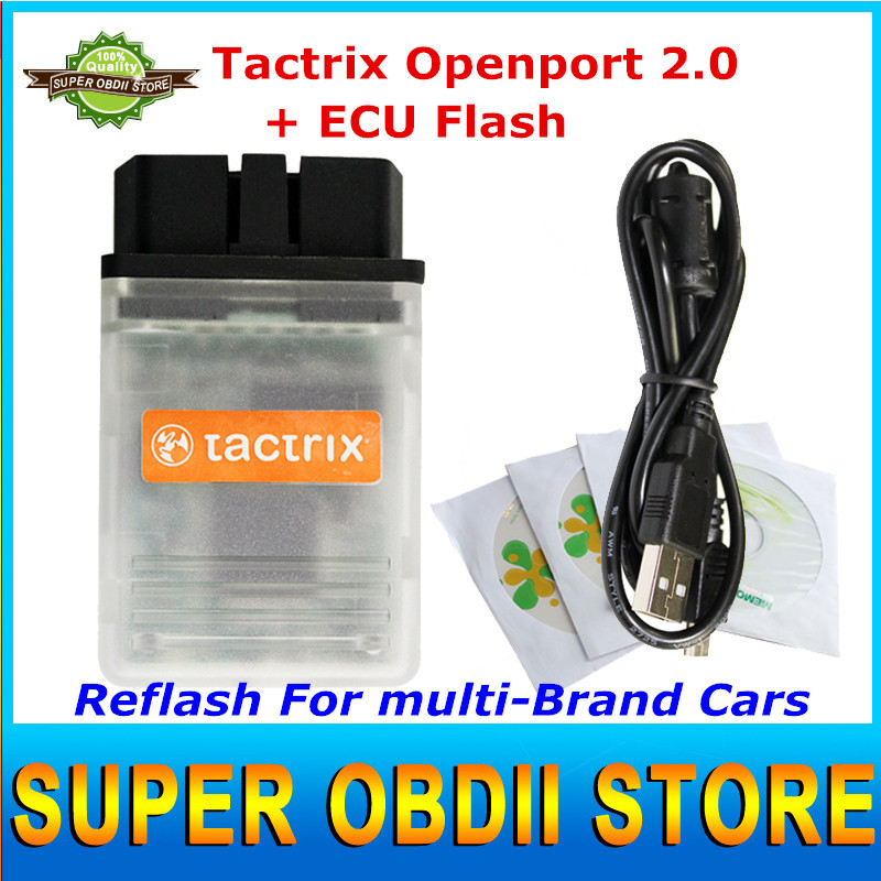 Tactrix openport 2.0 ecuflash tactrix openport 2.0   tunning     4 . cds    obd2