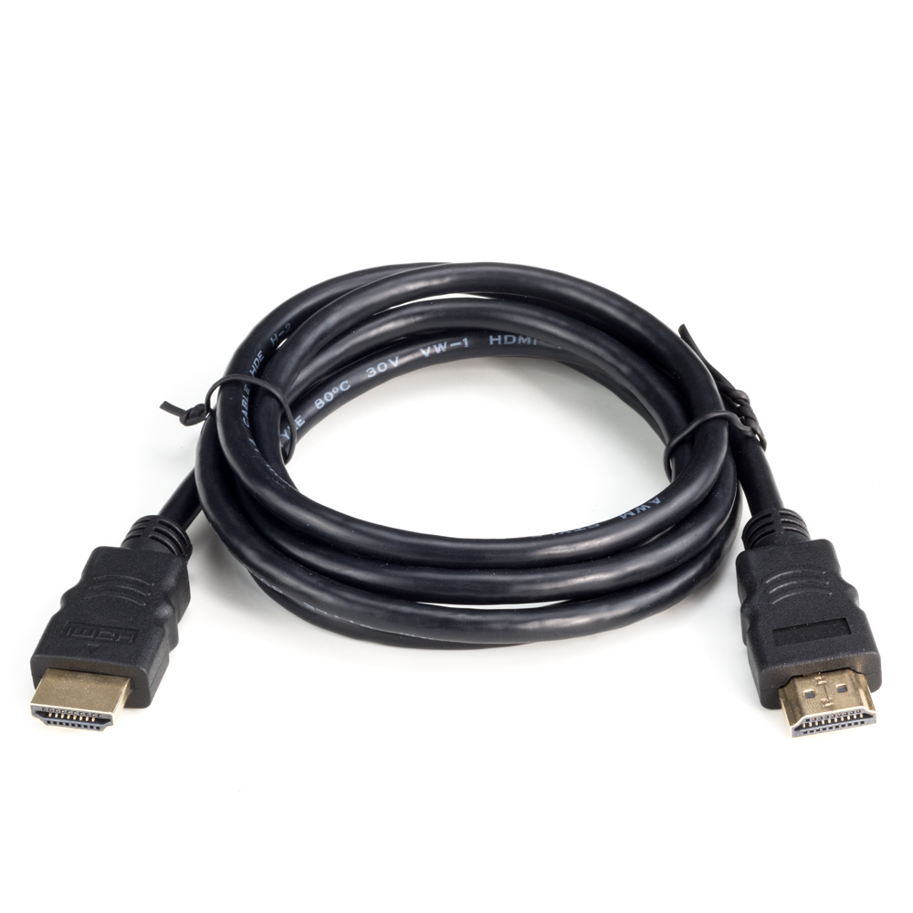 1 5m 2m 3m high quality premium 1 4v gold plated hdmi cable cabo kabel to cable 1 5m 2m 3m high quality premium 1 4v gold plated hdmi cable cabo kabel to cable