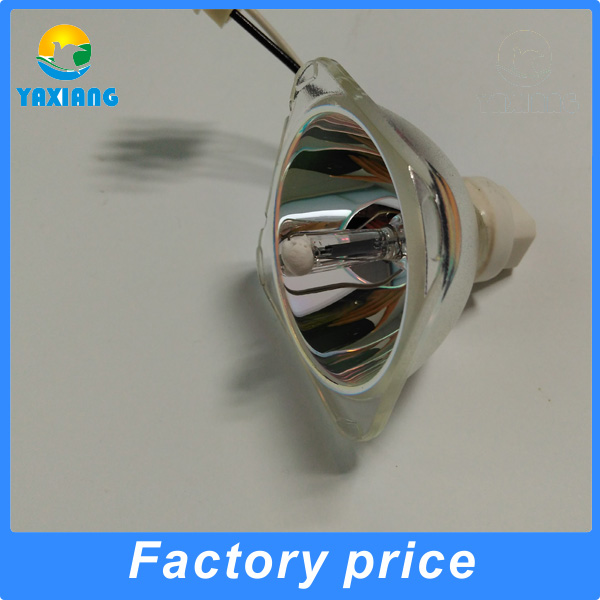 5J.J5205.001 Original projector lamp bulb  for Benq MS500 MX501 MX501-V MS500+ MS500-V TX501 MS500P without housing