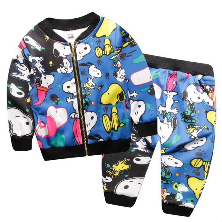 2016 Korean children s font b clothing b font trade of the original single and in