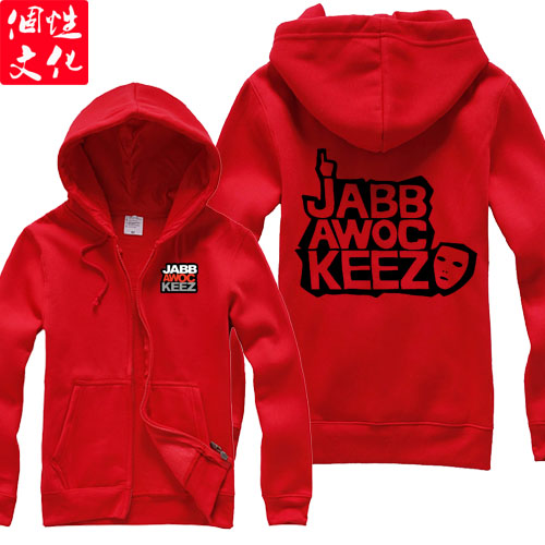 popular jabbawockeez hoody buy popular jabbawockeez hoody popular jabbawockeez hoody buy popular jabbawockeez hoody