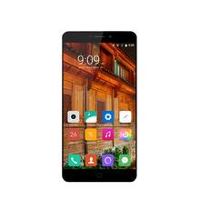  in stock ELEPHONE P9000 Lite Smart Mobile Phone FHD 5 5 inch LTE Android 6