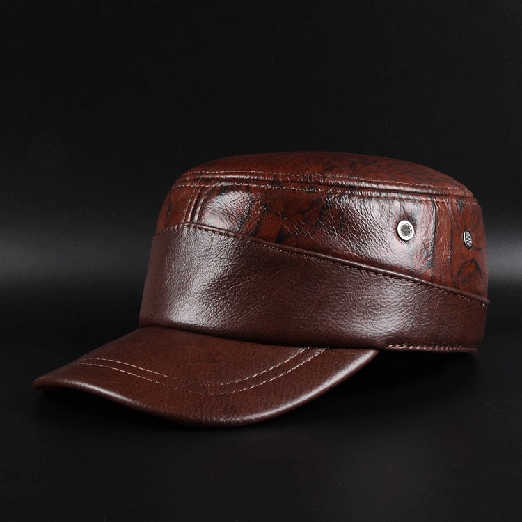 Online Get Cheap Military Hats for Sale Alibaba Group