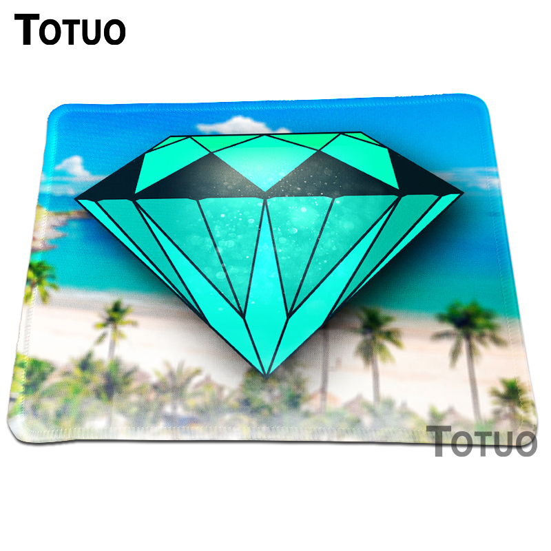 Popular Diamond Computer MouseBuy Cheap Diamond Computer Mouse lots